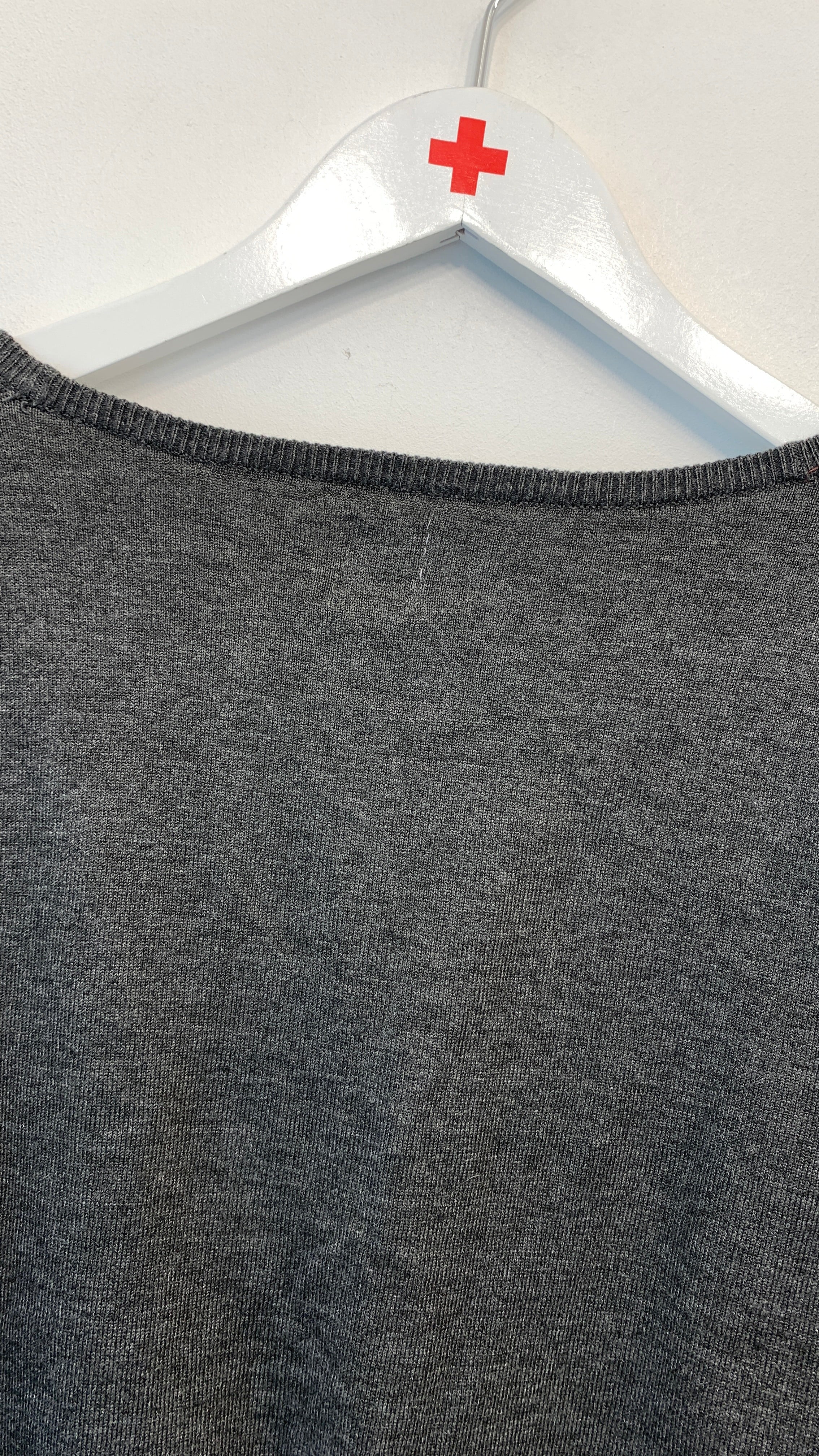 Saint Tropez Cardigan